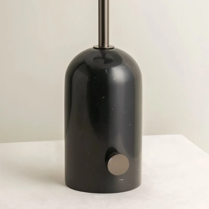 Rosn Table lamp - Image 6