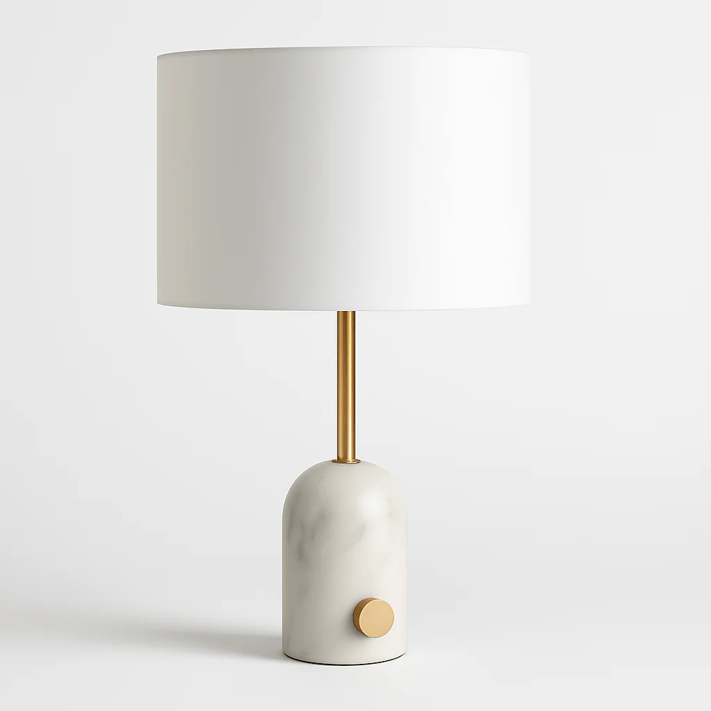 Rosn Table lamp - Image 8