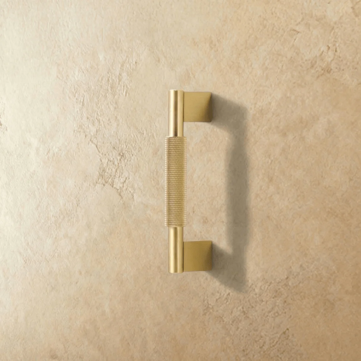 Rowan Knob And Pull Bar - Image 13