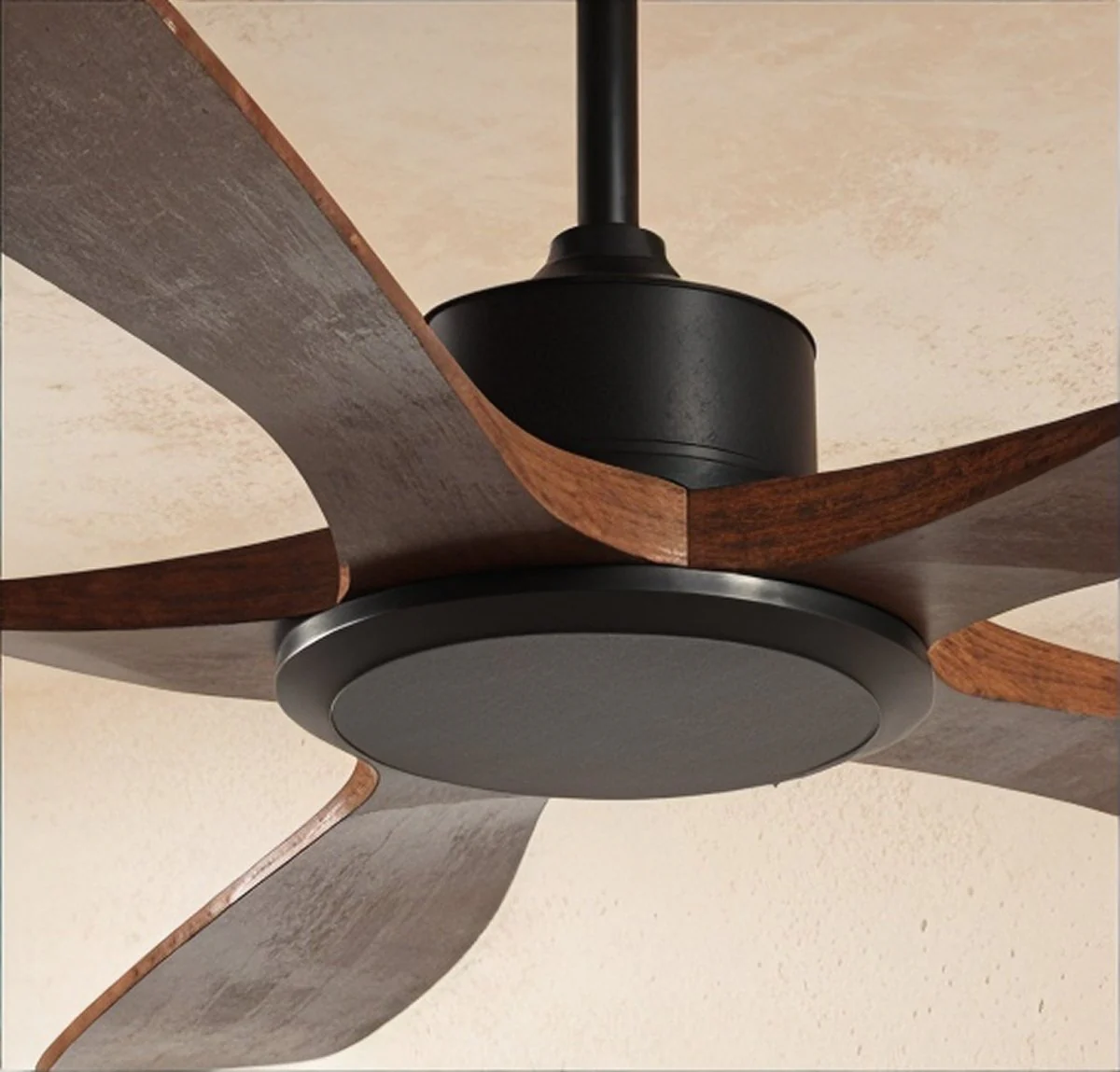 Ruha Ceiling Fan - Image 6