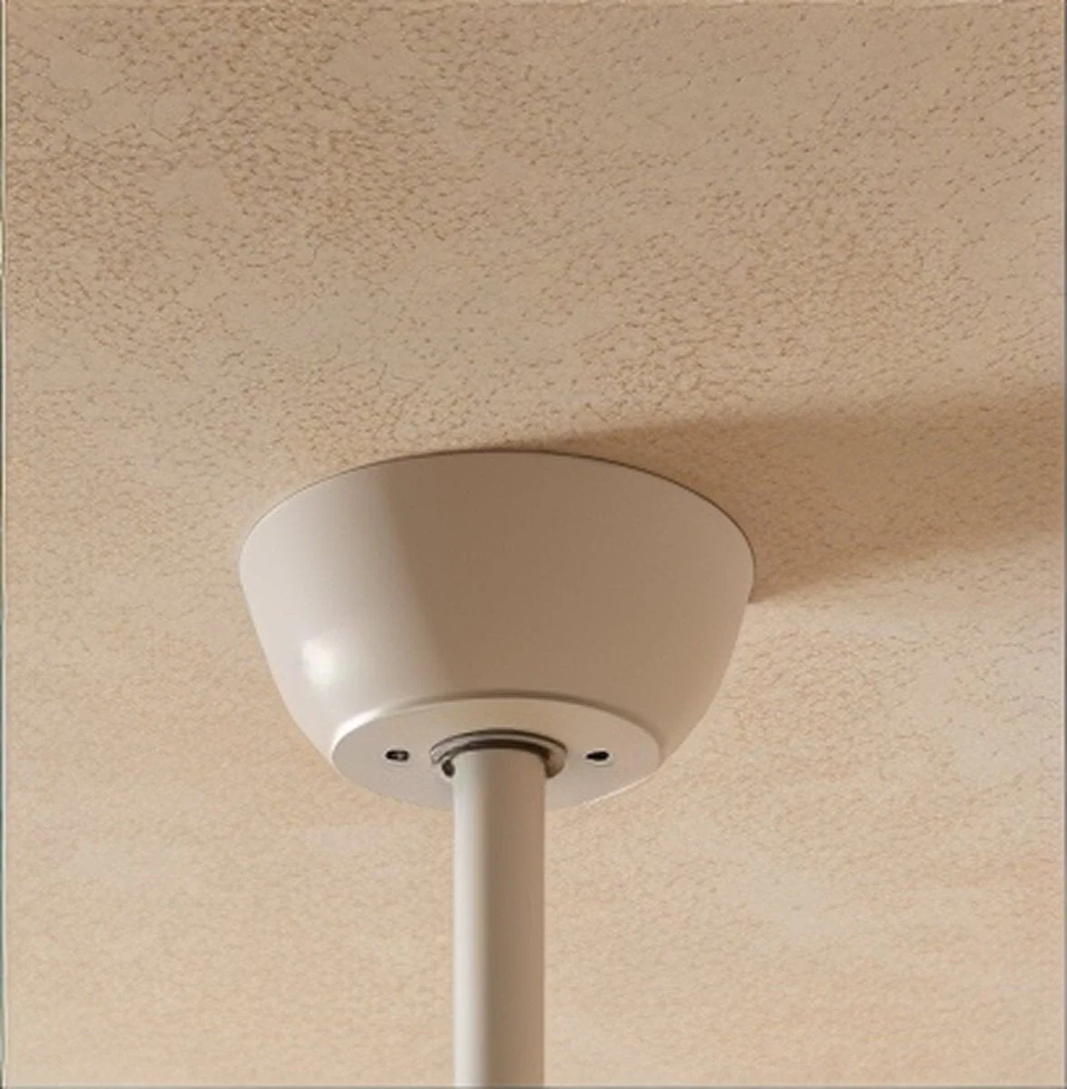 Ruha Ceiling Fan - Image 7