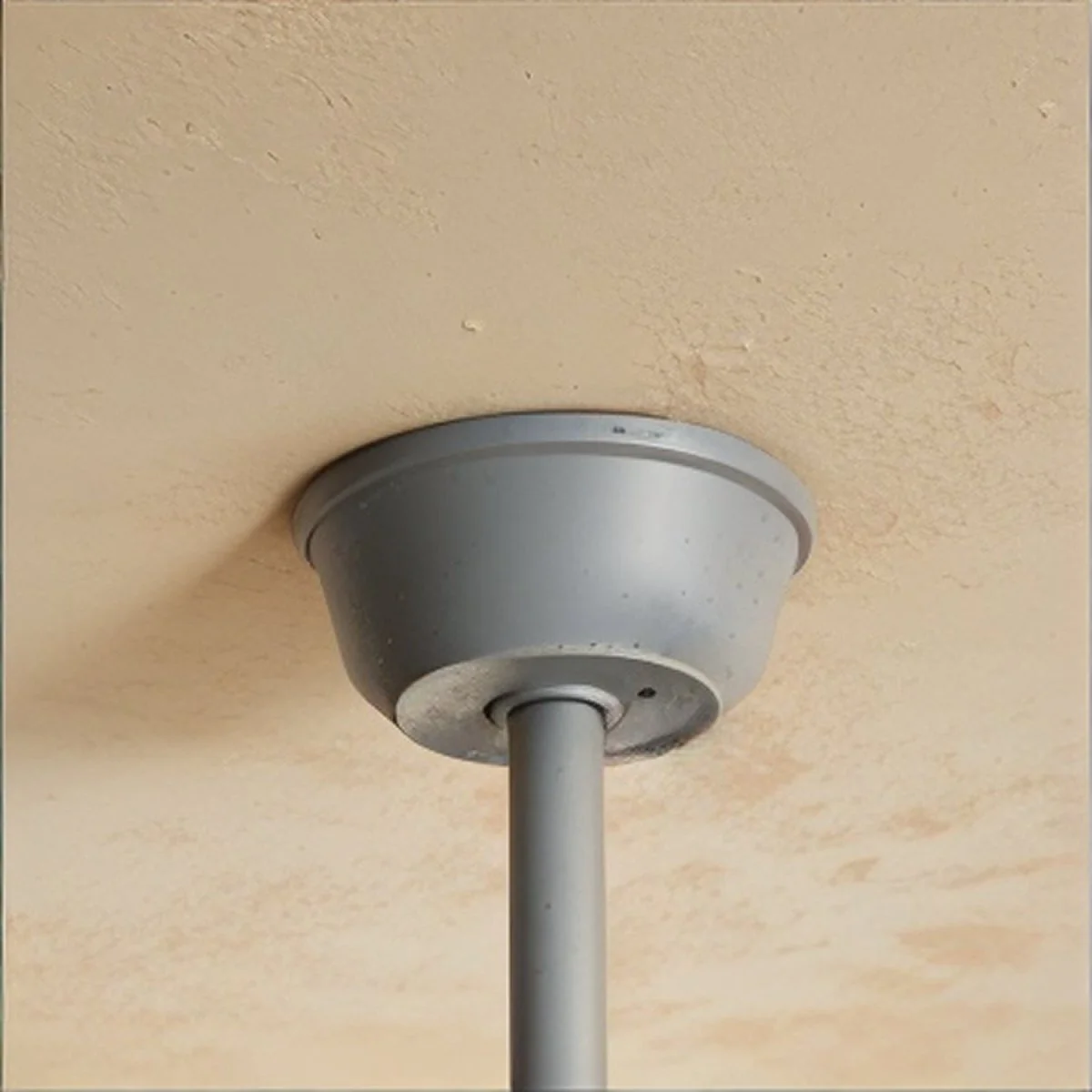 Ruha Ceiling Fan - Image 8