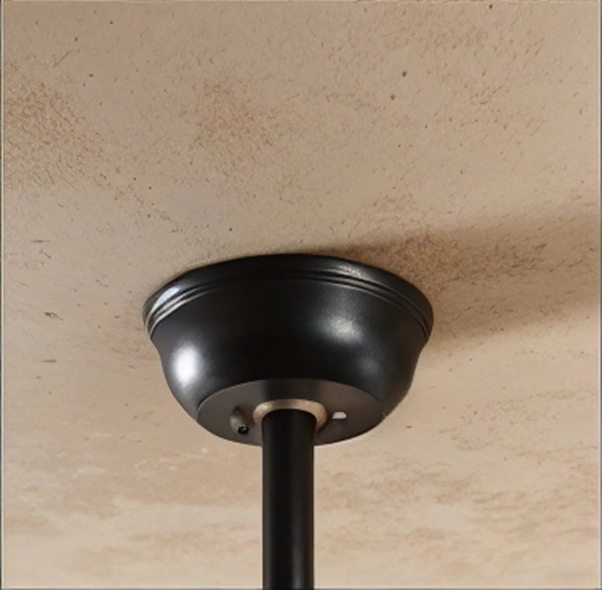 Ruha Ceiling Fan - Image 9