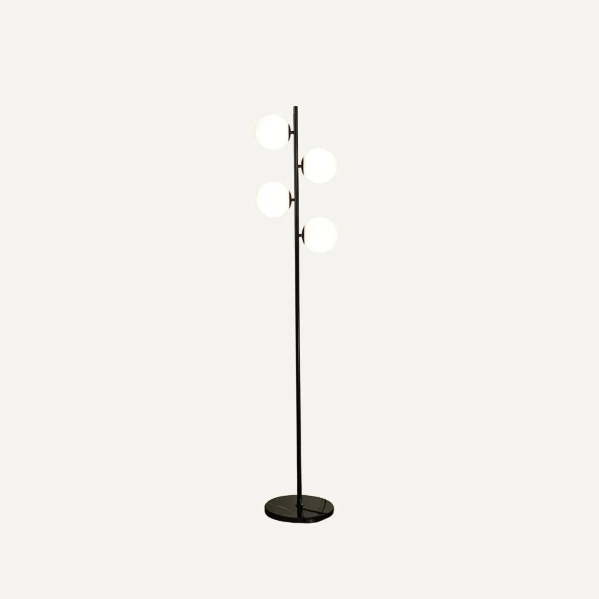 Rulaina Floor Lamp - Image 11