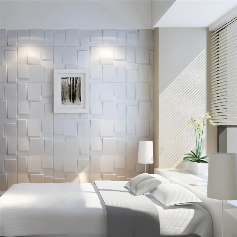 Rusan Wall Panel - Image 3