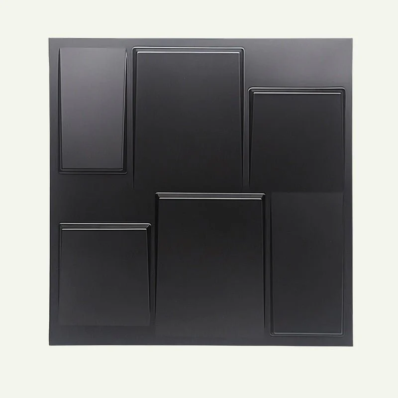 Rusan Wall Panel - Image 5