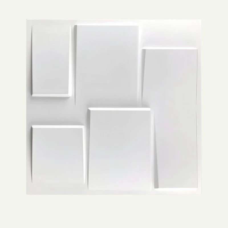 Rusan Wall Panel - Image 6