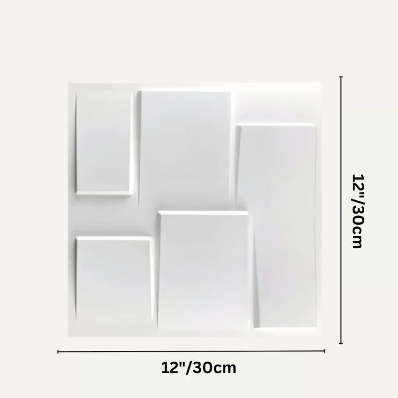 Rusan Wall Panel - Image 7
