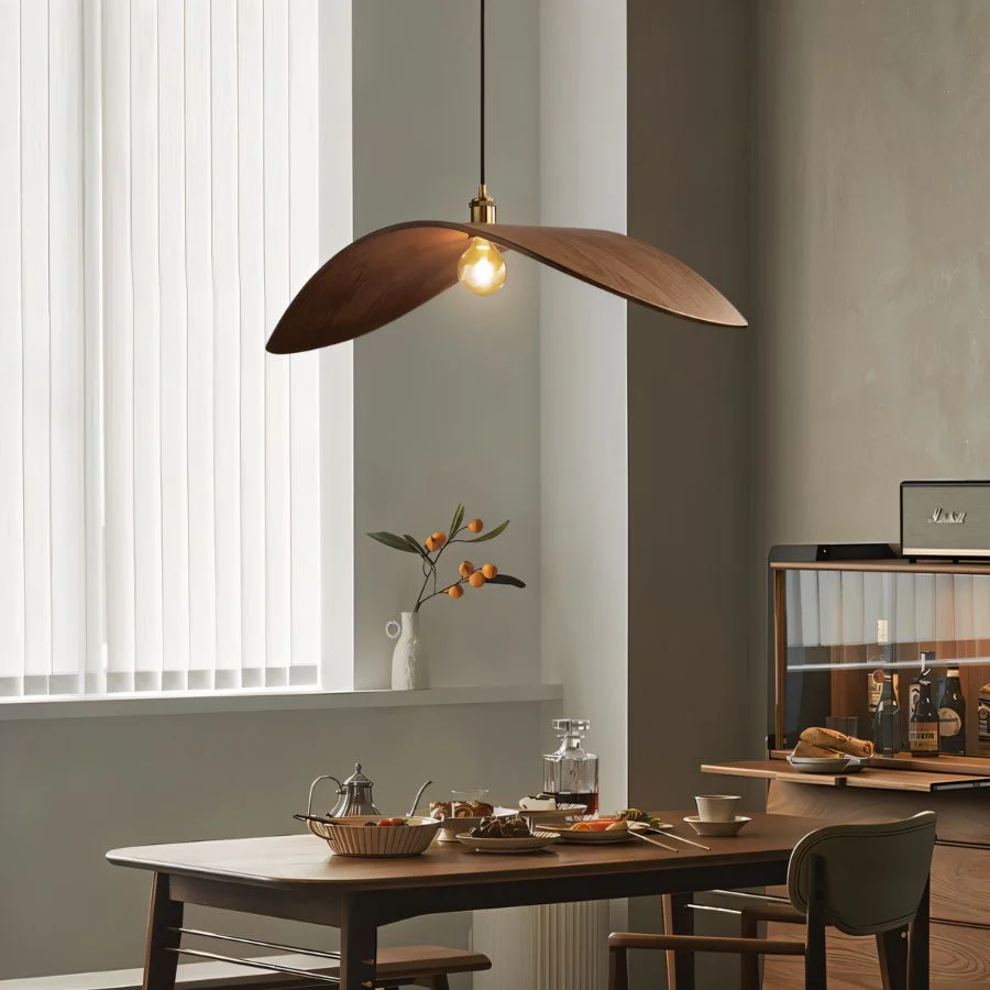 Ruth Pendant Light - Image 3