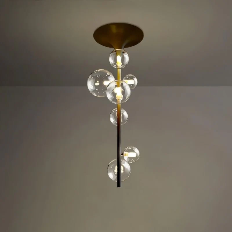 Rylos Ceiling Light - Image 3