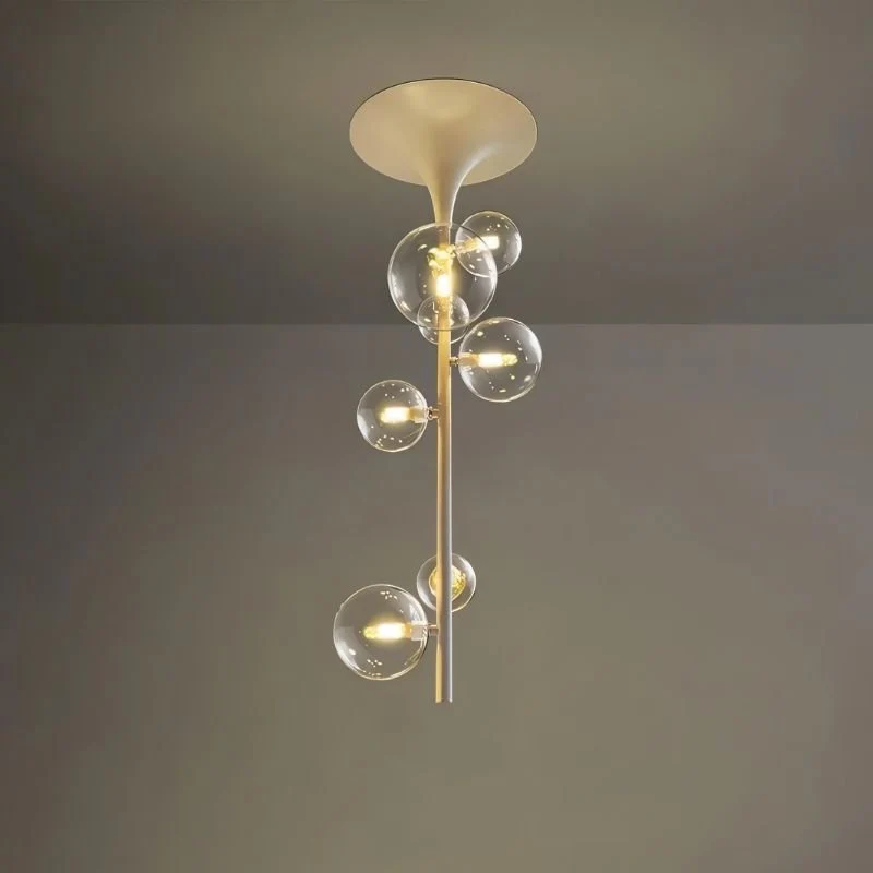 Rylos Ceiling Light - Image 4