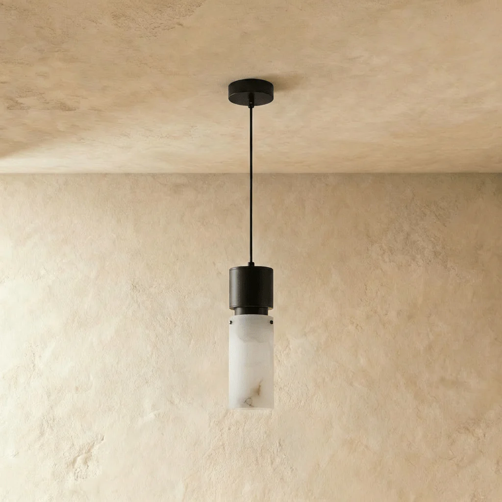 Rylvexa Pendant Light - Image 2