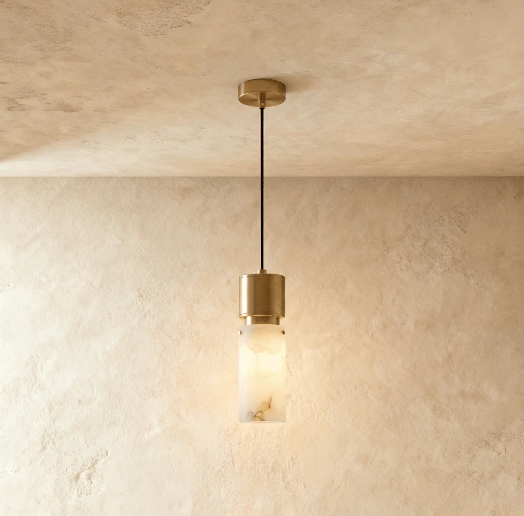 Rylvexa Pendant Light - Image 3