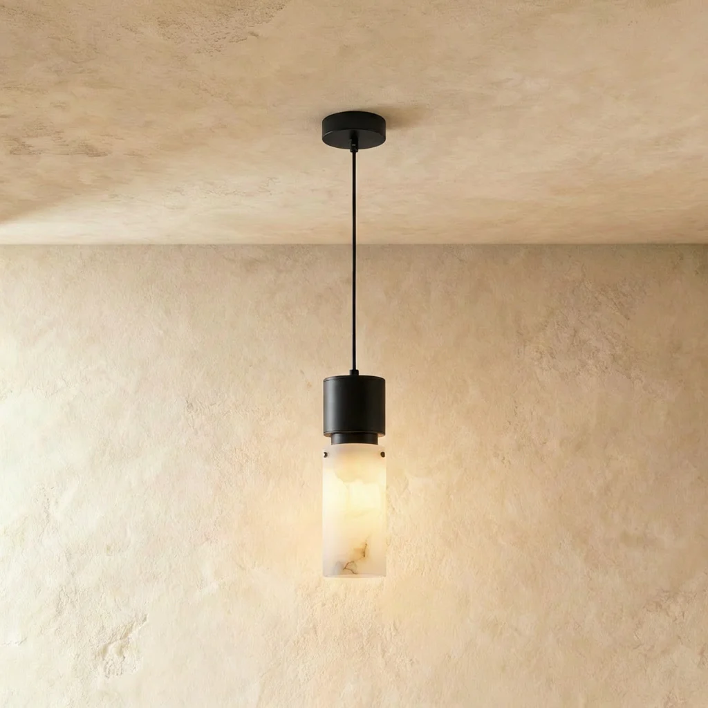 Rylvexa Pendant Light - Image 9