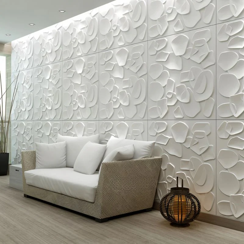Sabit Wall Panel - Image 5