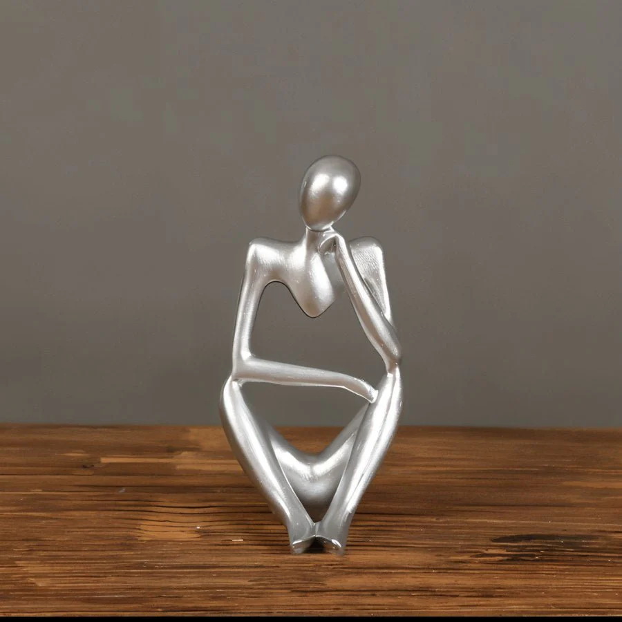 Sage Figurine - Image 15