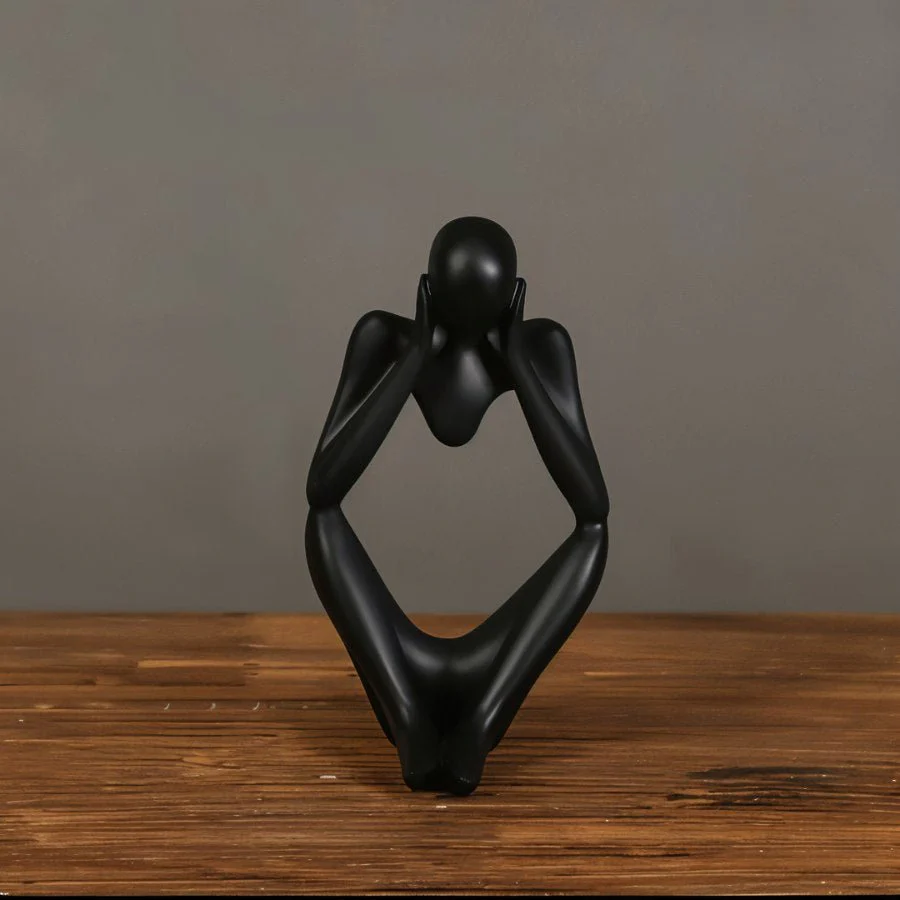 Sage Figurine - Image 17