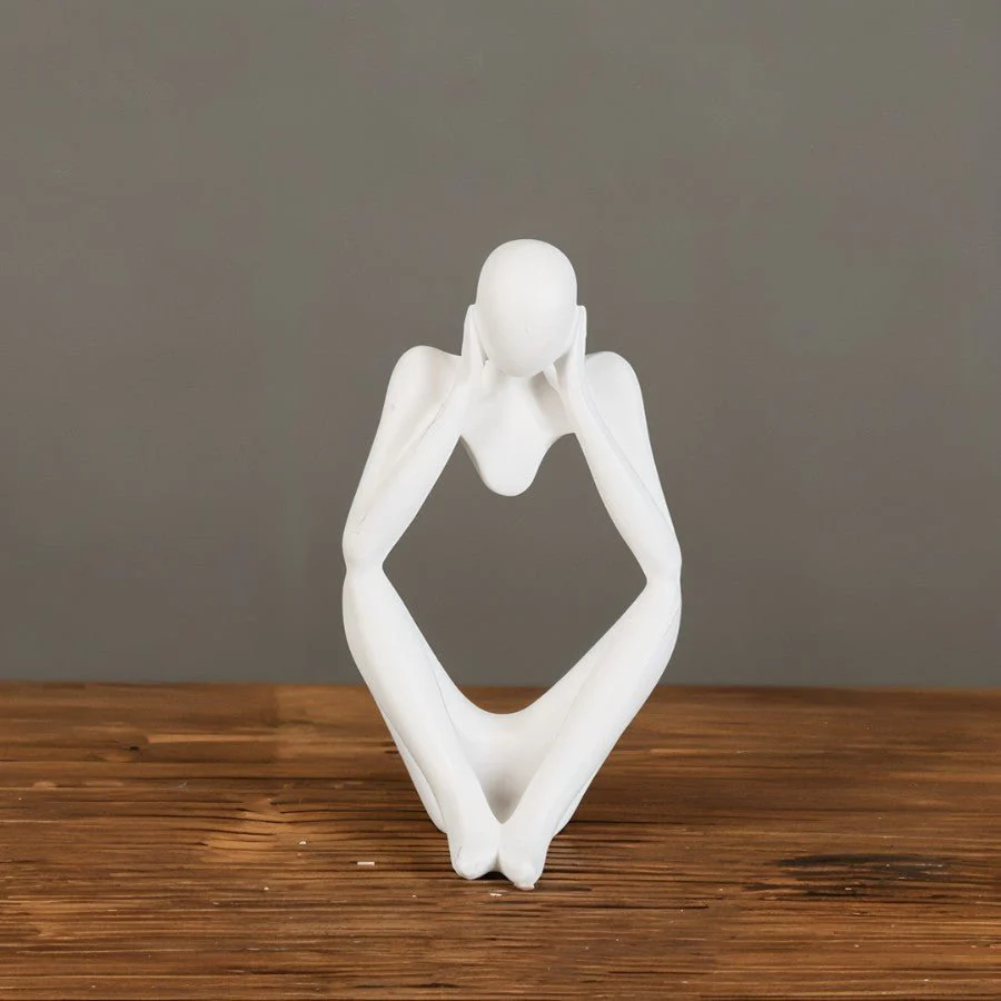 Sage Figurine - Image 18