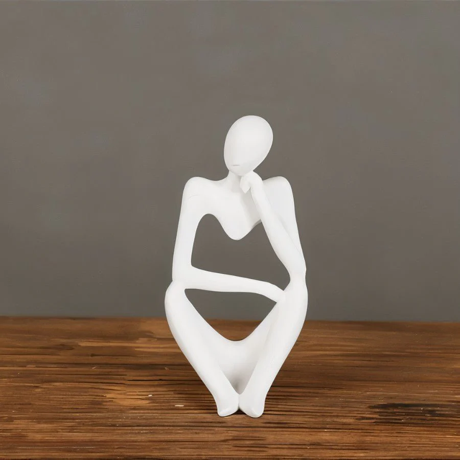 Sage Figurine - Image 19