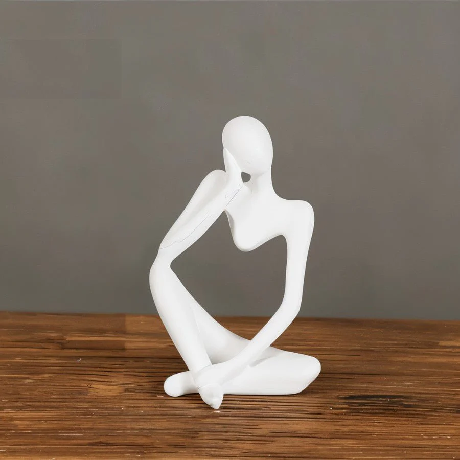 Sage Figurine - Image 20