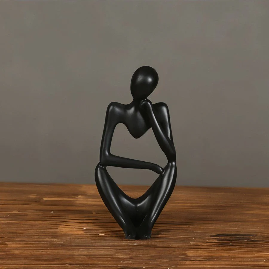 Sage Figurine - Image 21
