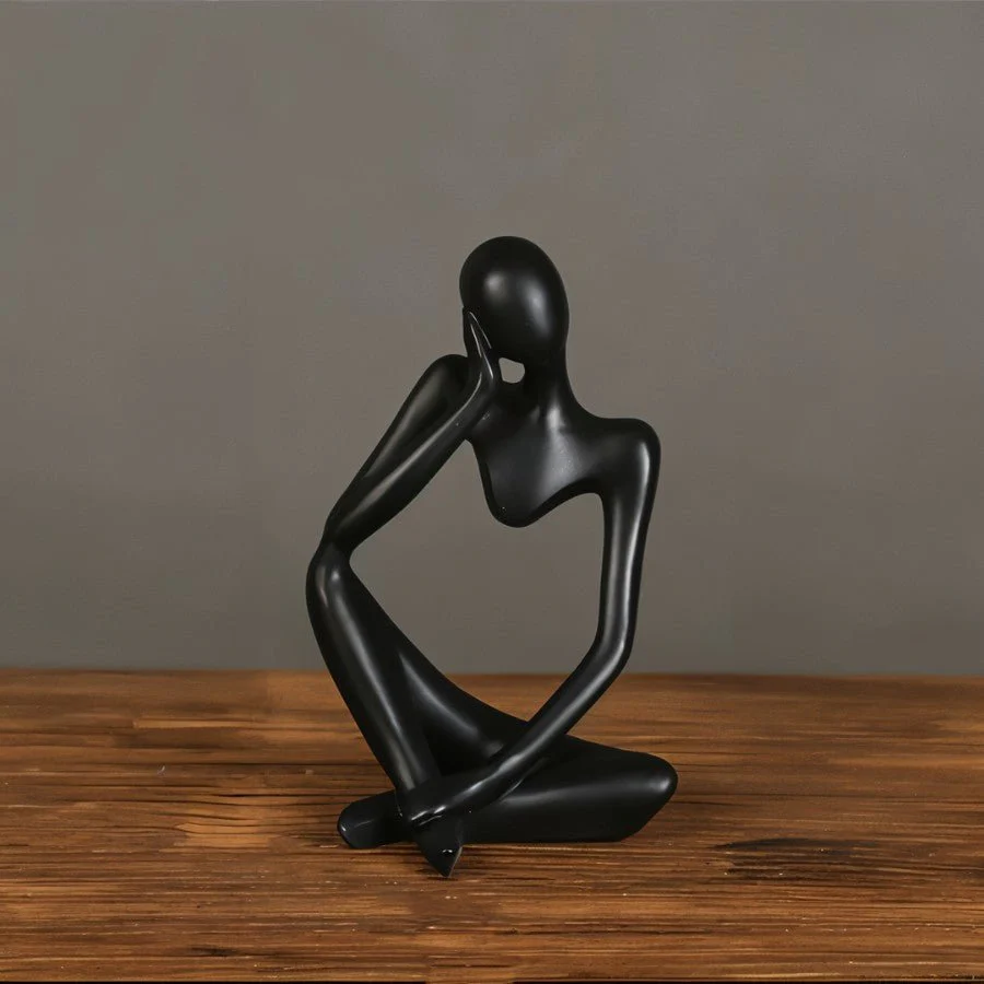 Sage Figurine - Image 22