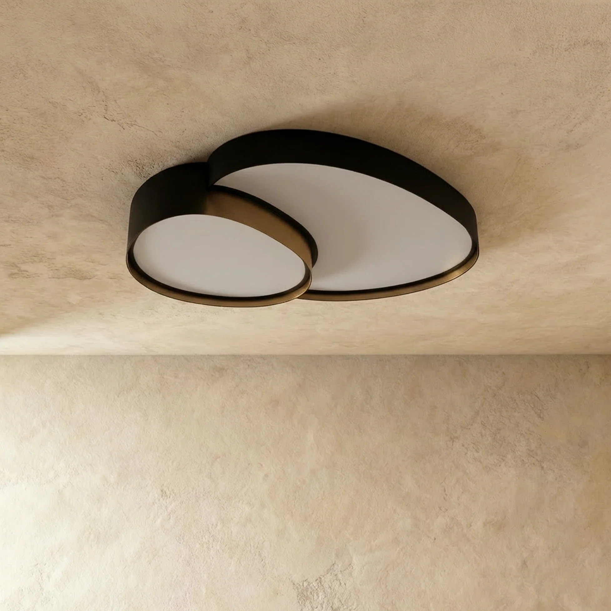 Saidah Ceiling Light - Image 12