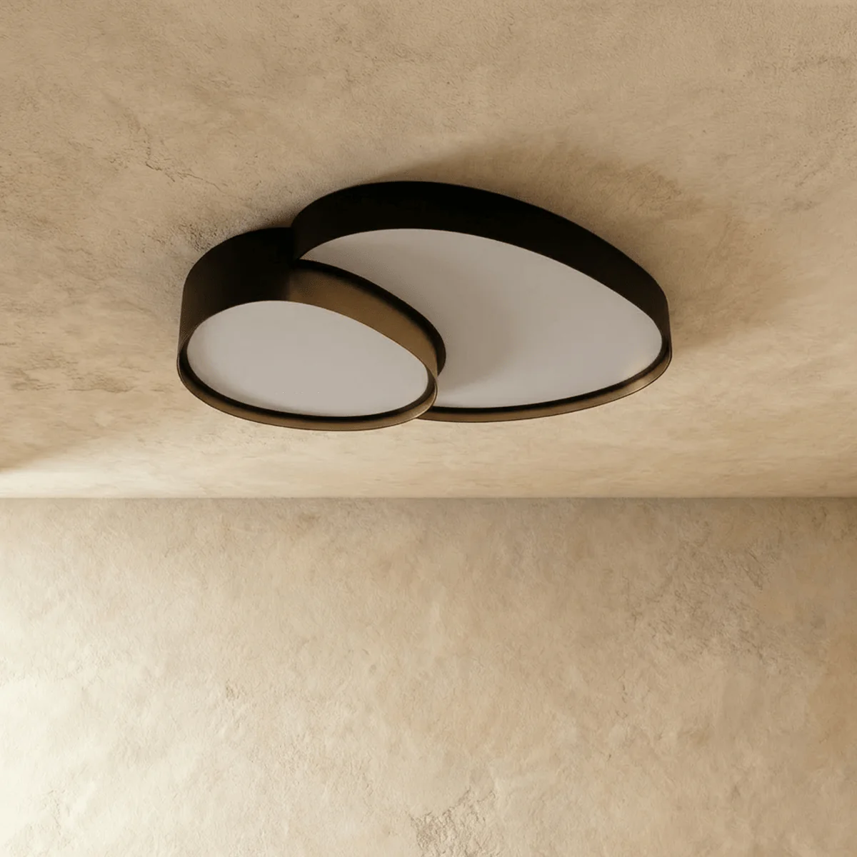 Saidah Ceiling Light - Image 2