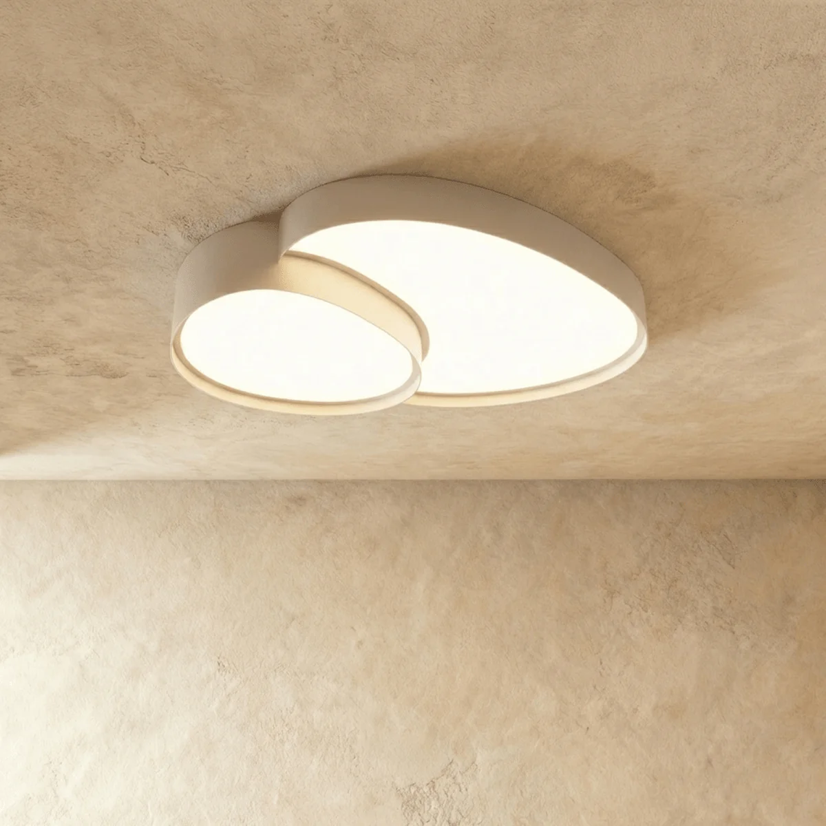 Saidah Ceiling Light - Image 6