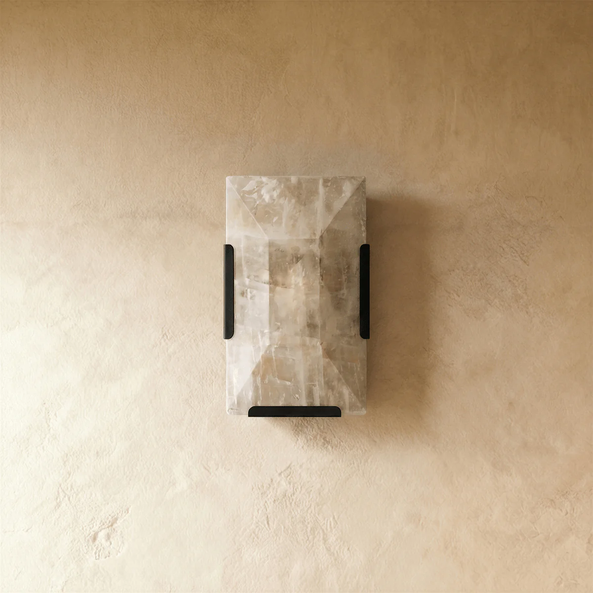 Sakhra Wall Lamp - Image 2