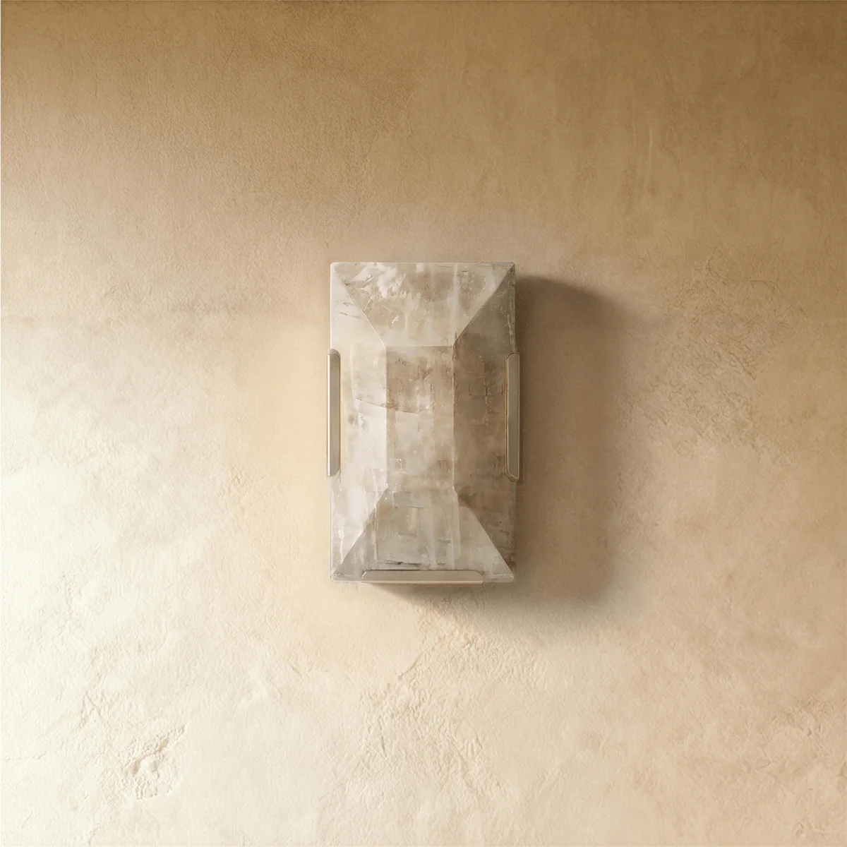 Sakhra Wall Lamp - Image 4