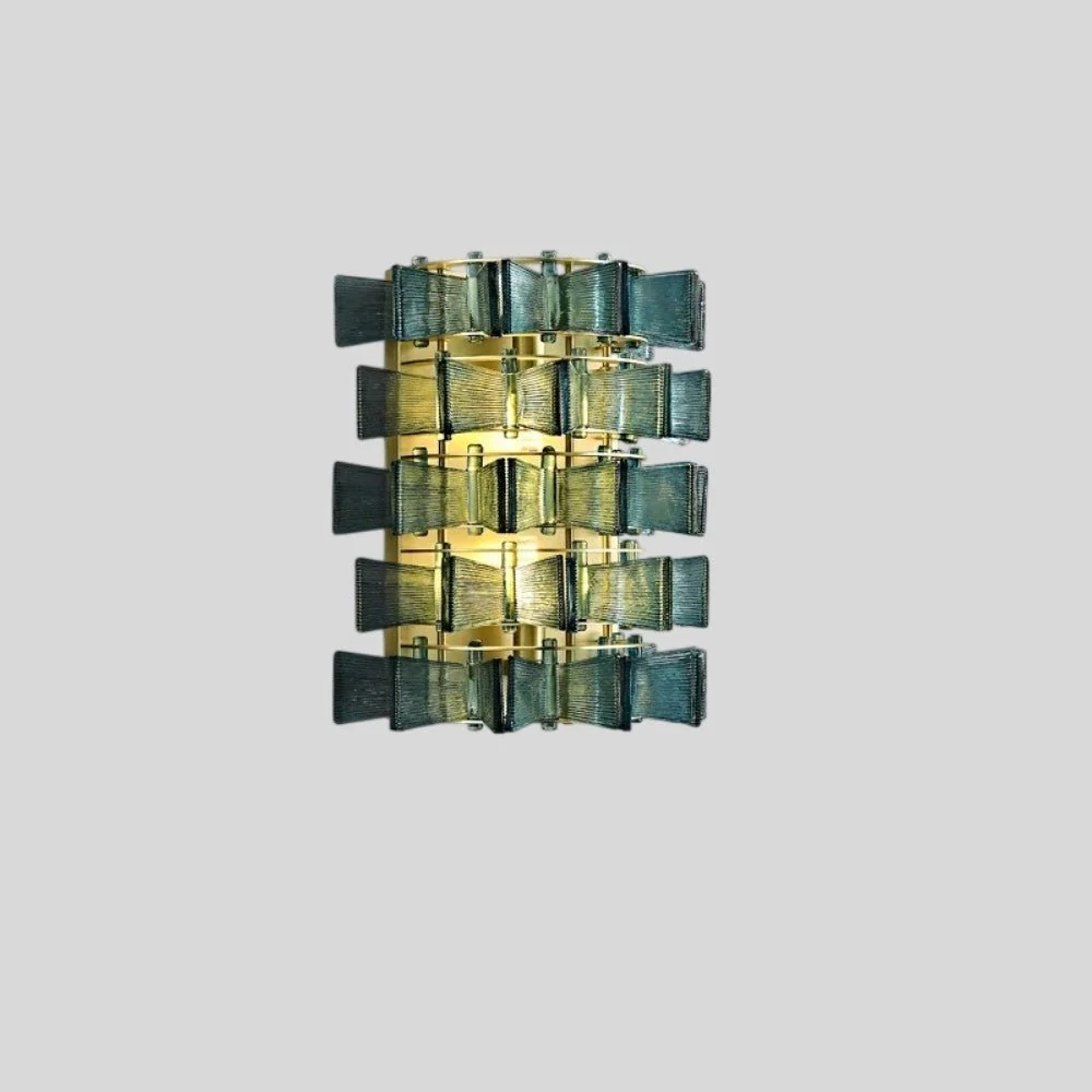 Salane Wall Lamp - Image 15