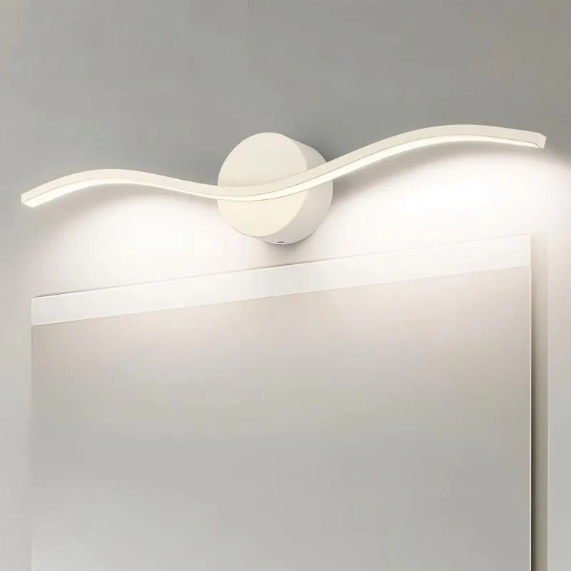 Salten Wall Lamp - Image 10