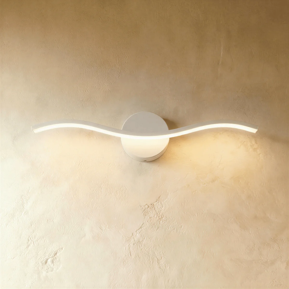 Salten Wall Lamp - Image 2