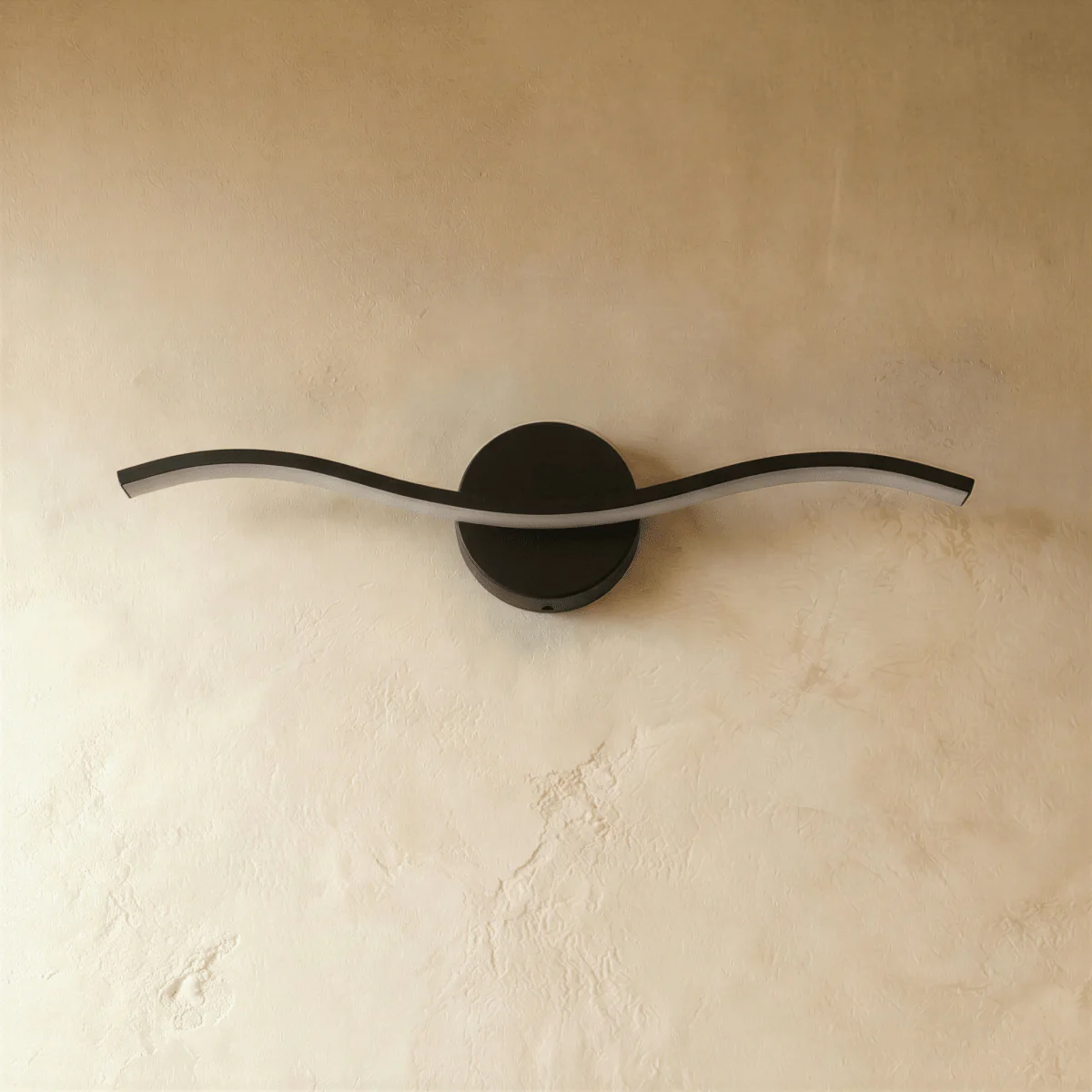 Salten Wall Lamp - Image 3