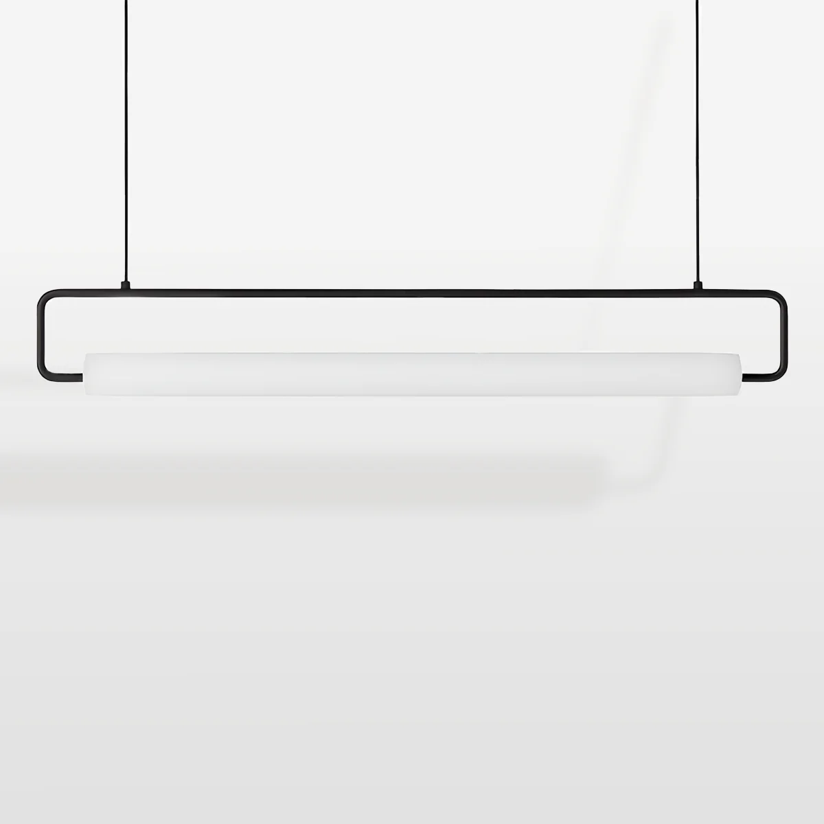 Sanaa Pendant Light