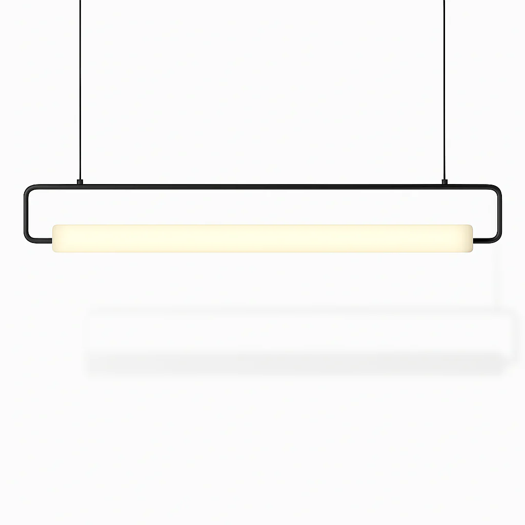 Sanaa Pendant Light - Image 2