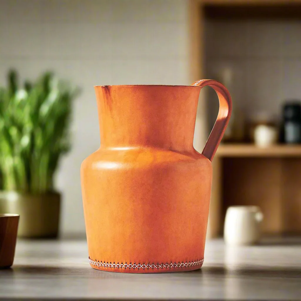 Sangria | 9" Large Carafe - Image 10