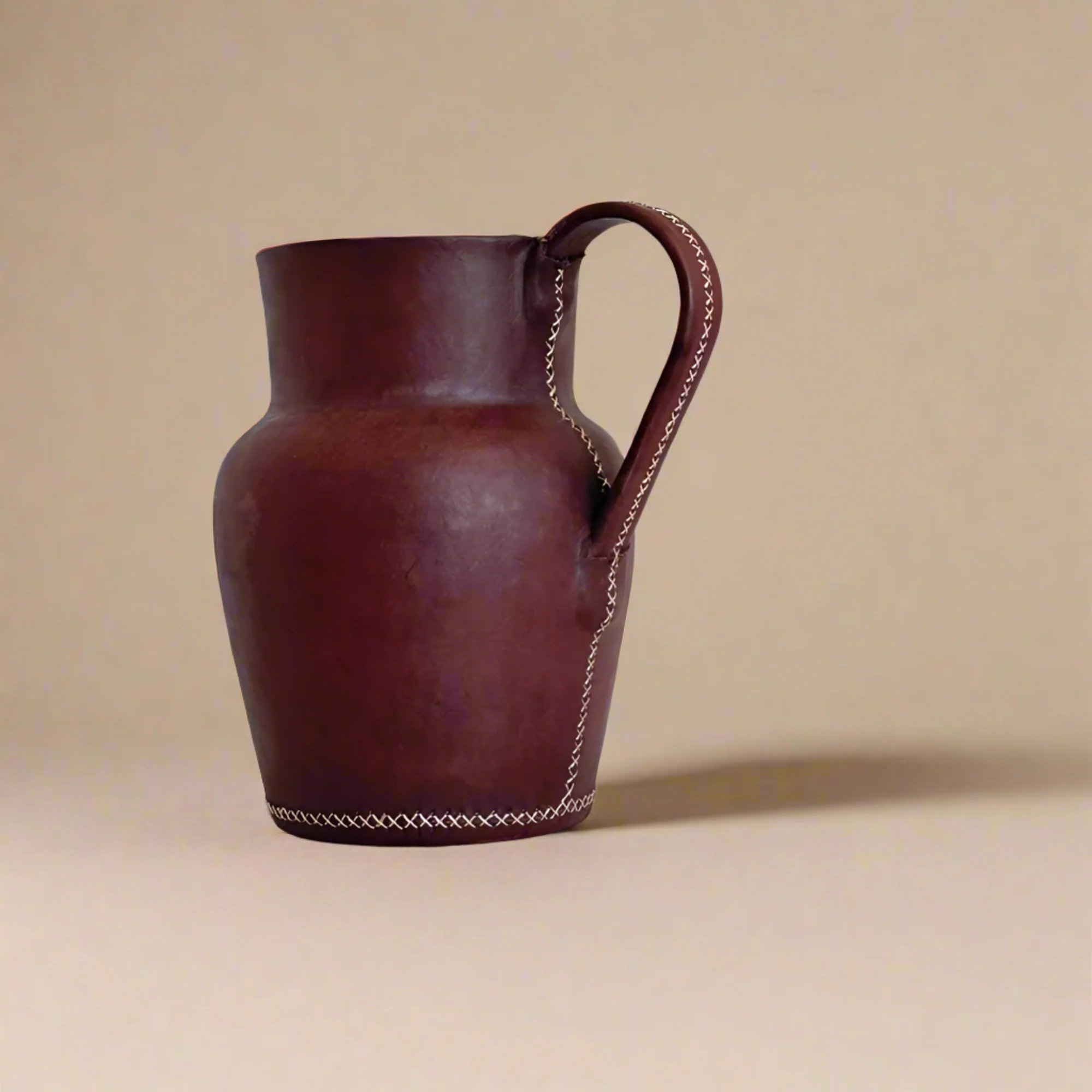 Sangria | 9" Large Carafe - Image 12