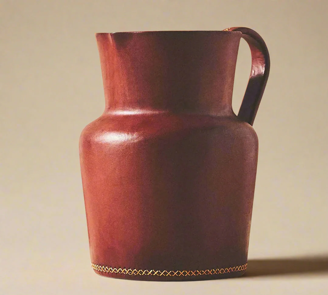 Sangria | 9" Large Carafe - Image 13