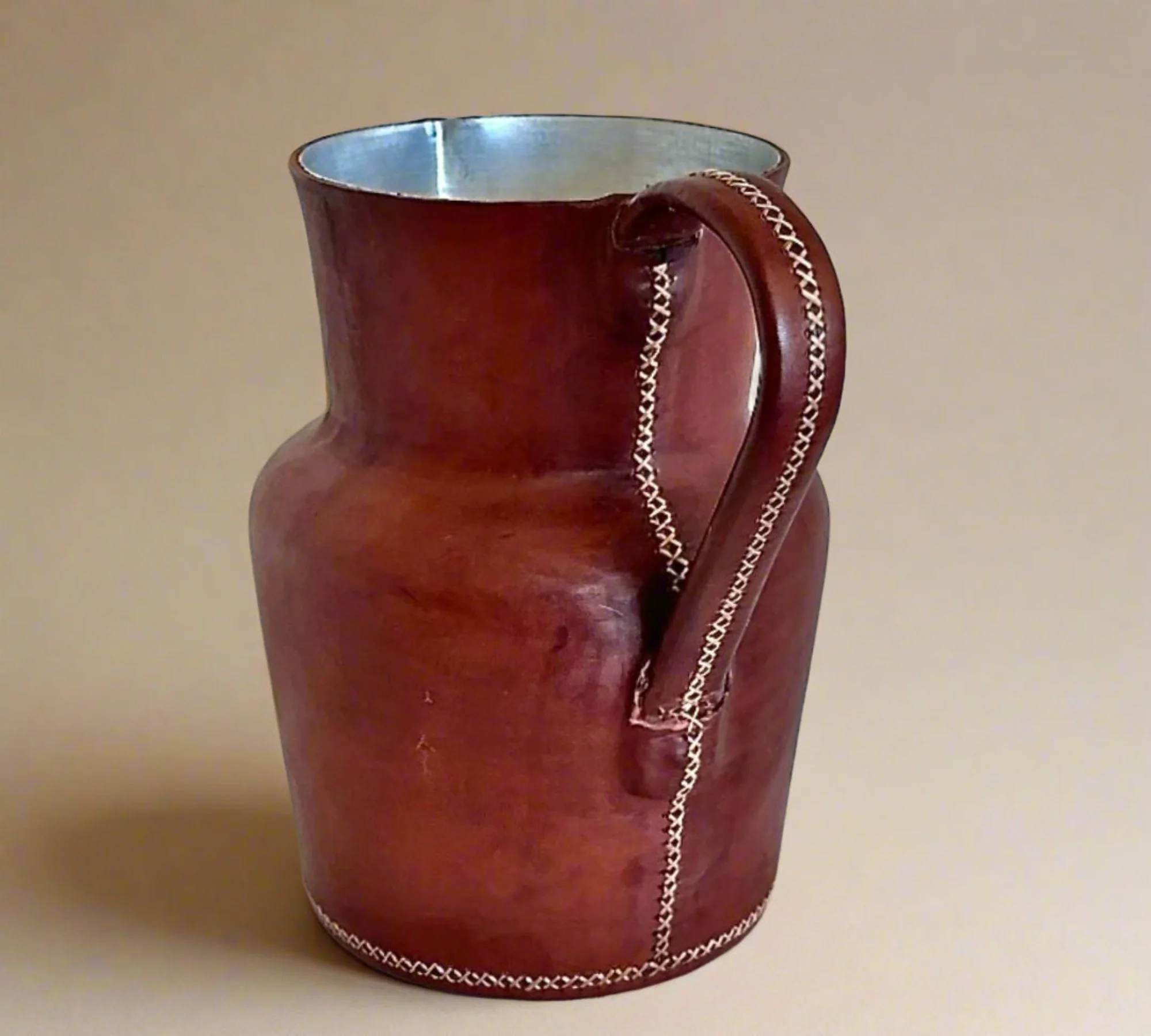 Sangria | 9" Large Carafe - Image 14