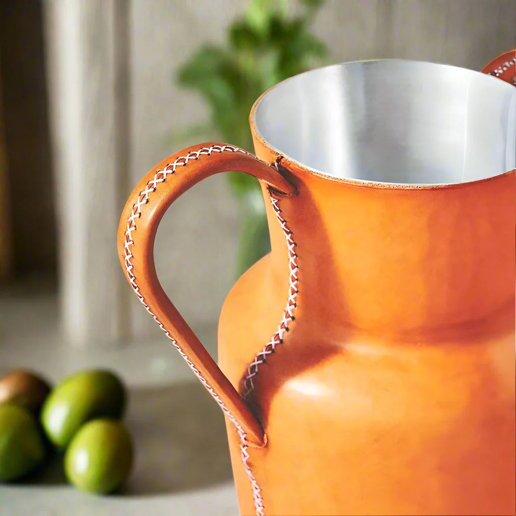 Sangria | 9" Large Carafe - Image 2
