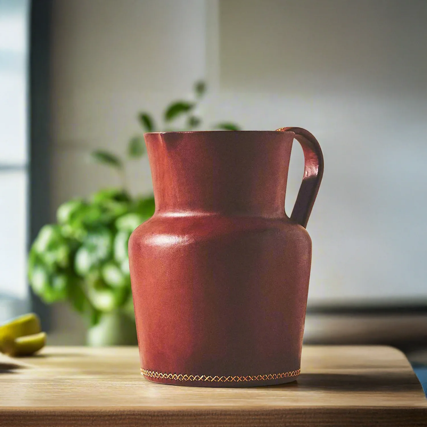Sangria | 9" Large Carafe - Image 4