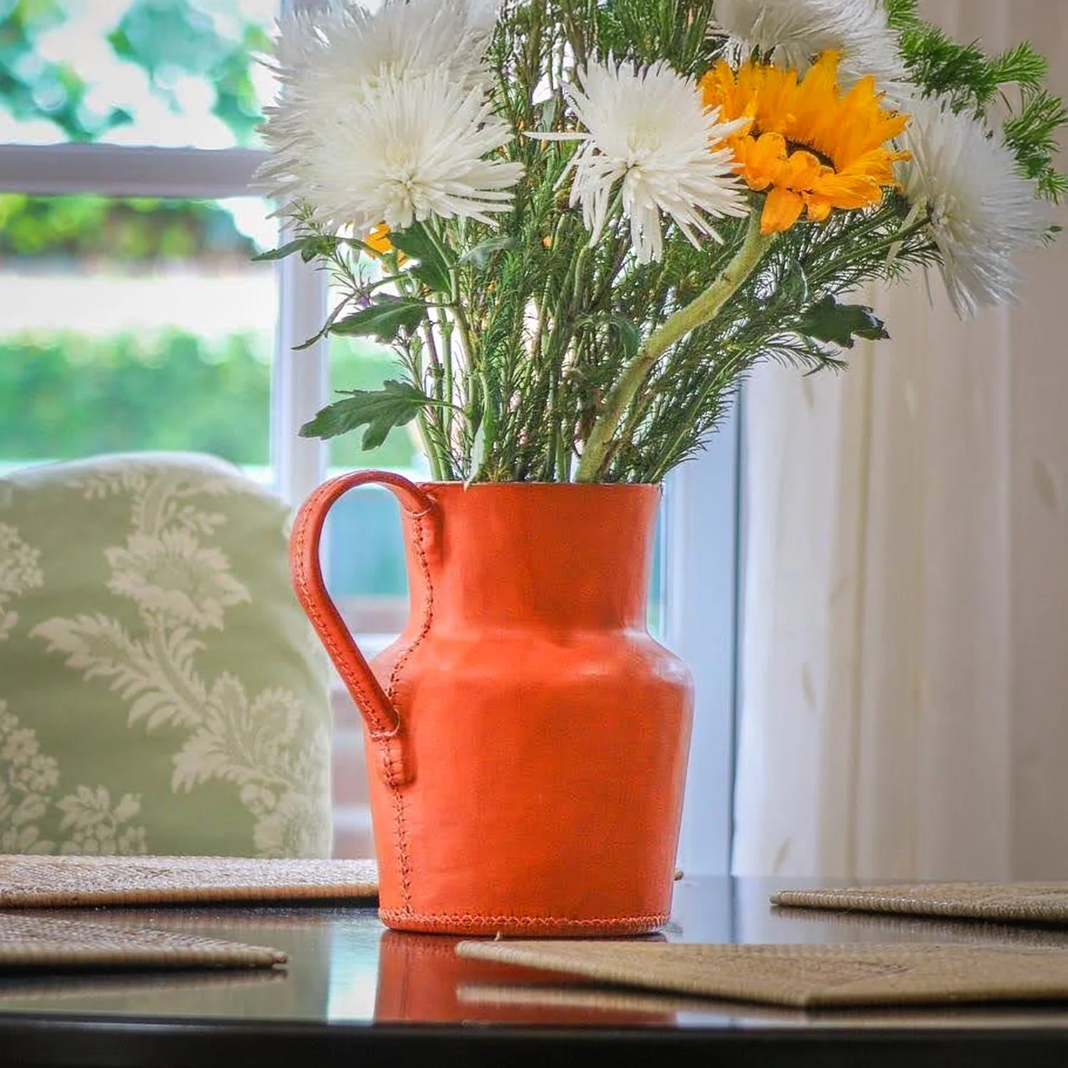 Sangria | 9" Large Carafe - Image 5