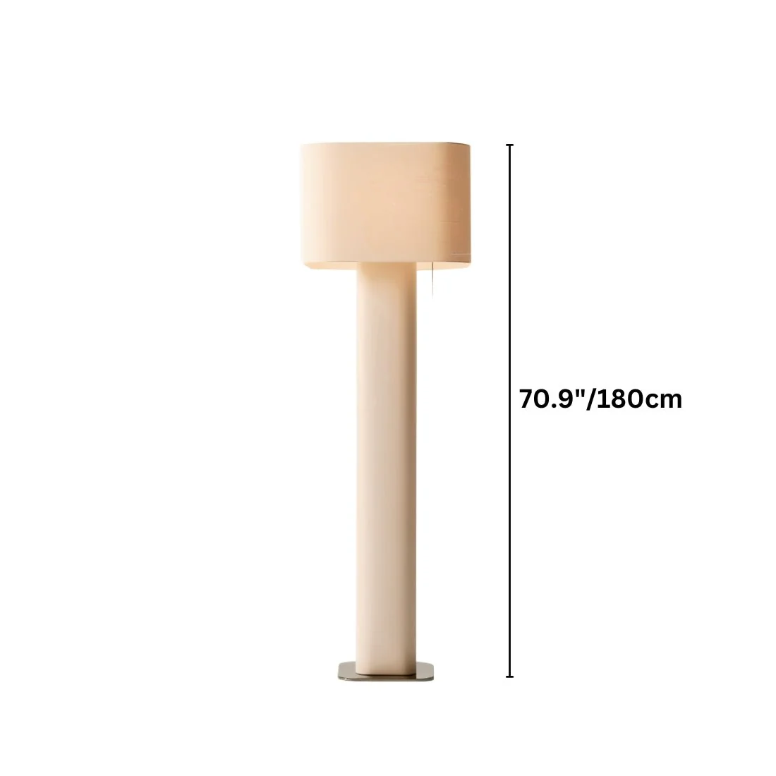Sardal Floor Lamp - Image 10