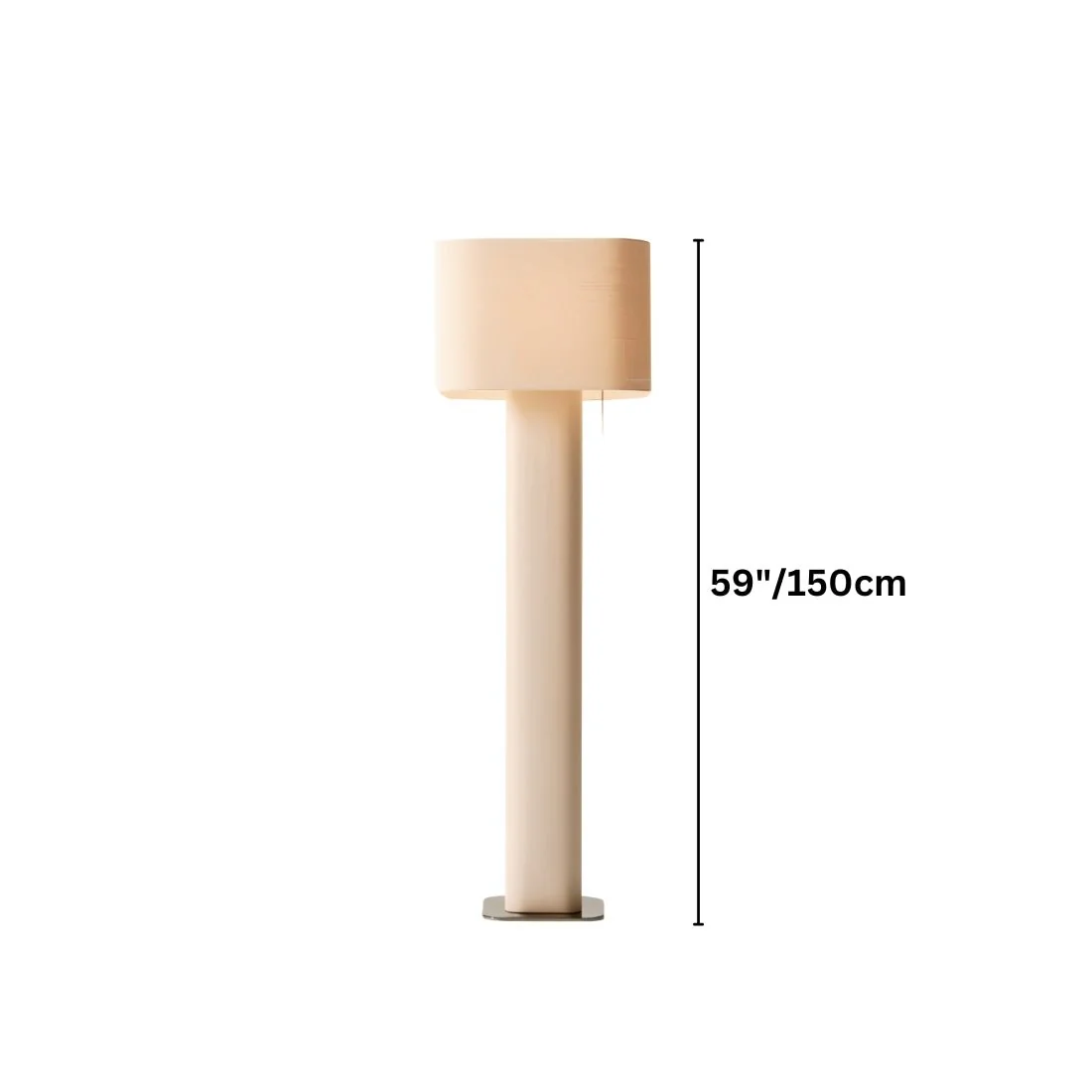 Sardal Floor Lamp - Image 11
