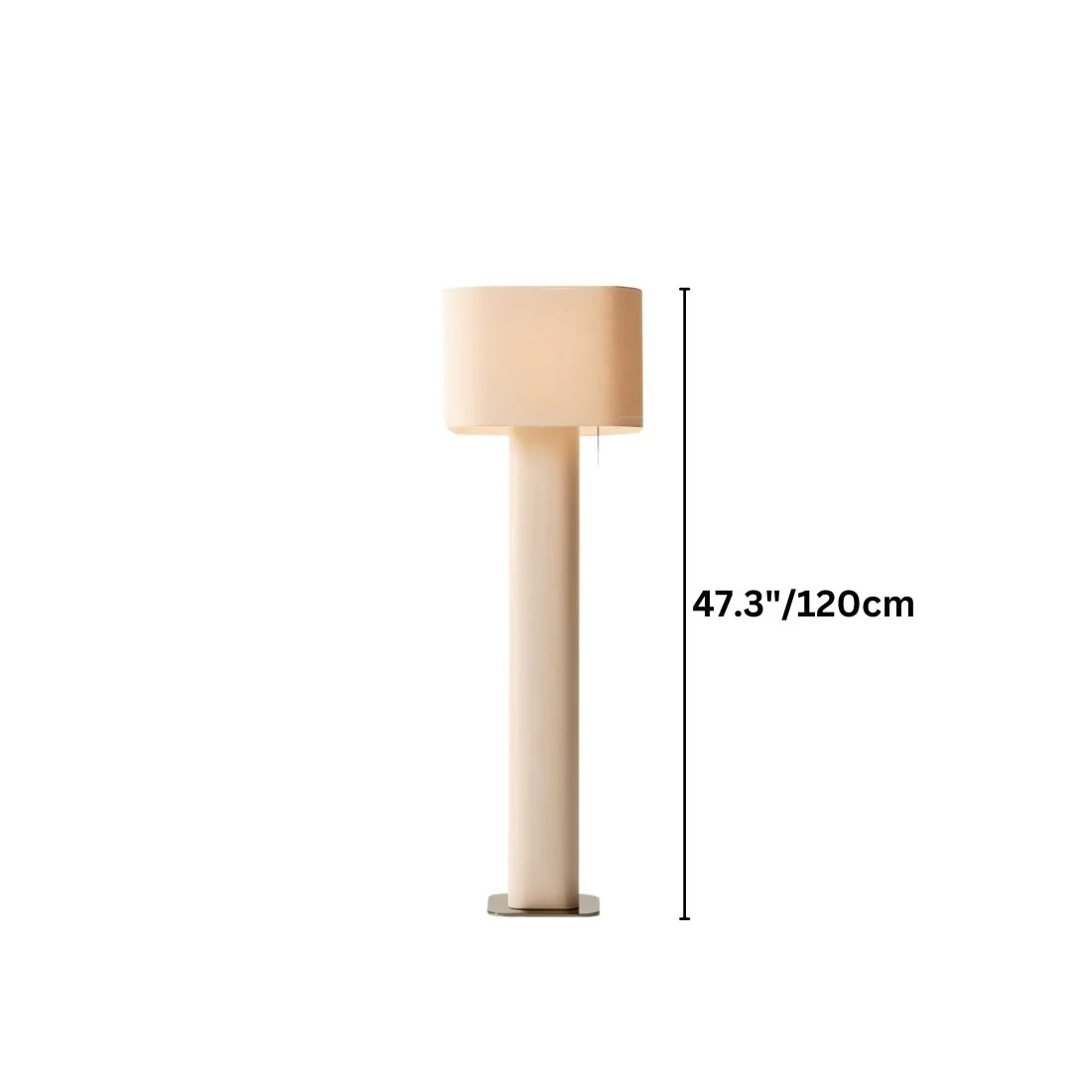 Sardal Floor Lamp - Image 12