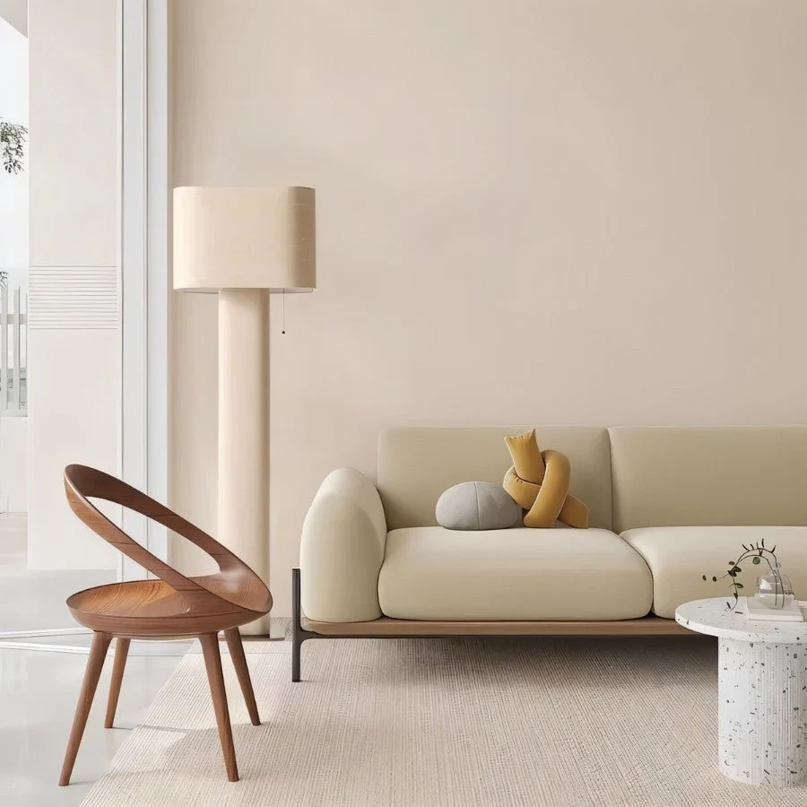 Sardal Floor Lamp - Image 3