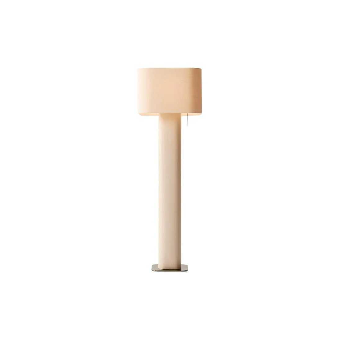 Sardal Floor Lamp - Image 9