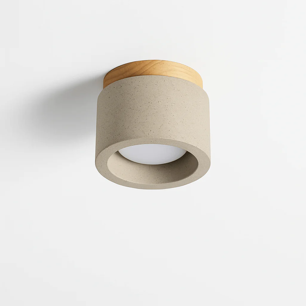 Sasil Downlight